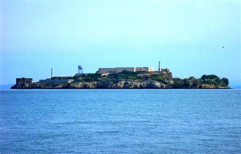 While the exact meaning is still debated, alcatraz is usually defined as meaning pelican or. Alcatraz Island | Facts & History | Britannica