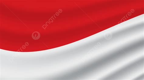 Unduh 73 Kumpulan Background Bendera Merah Putih Untuk Banner Hd