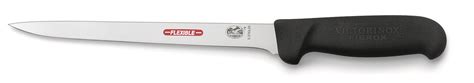 Victorinox Fillet Knife 5376320
