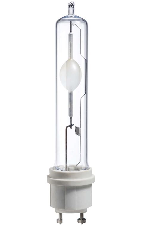 Cooper lighting 175w metal halide fixture, first look + ballsy first test. Ceramic Metal Halide Grow Lights - GROZINEGROZINE