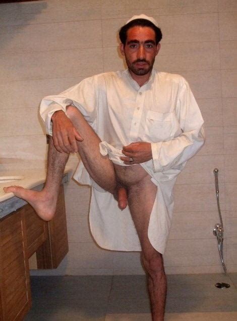 Horny Arab Men Pics Xhamstersexiezpicz Web Porn