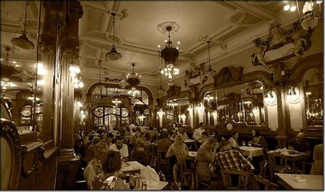 Find the latest deals and coupons and the best promotions from restaurants in kuching. 15 of the best historic cafes in Europe | Boutique Travel Blog