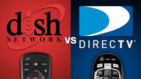 How To Watch Youtube On Directv Factory Shop Save 61 Jlcatjgobmx