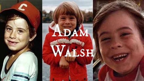 29 Best Pictures Adam Walsh Movie Youtube 26 Bells Plus 1 Newtown