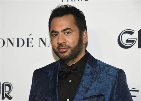 Kal Penn Reveals He Is Gay Engaged To Partner Of 11 Years Los