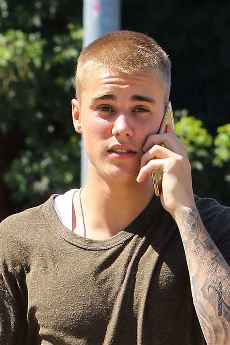 In light of the current public health crisis, justin bieber announces his rescheduled 2021 world tour dates below. Hack Attack! Justin Bieber's Nude Photos Breaks The ...