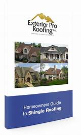 Does Homeowners Insurance Cover Roof Repairs Pictures