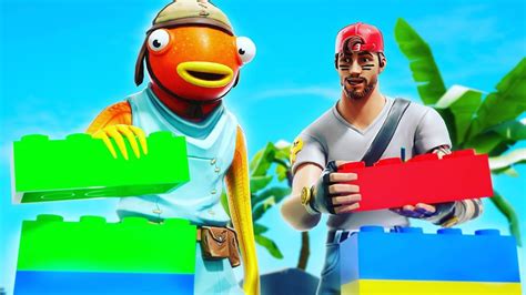 Not with his squeaky voice changer How To Earn Money On Fortnite