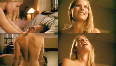 Ali Larter Nude Photo And Video Collection Fappening Leaks