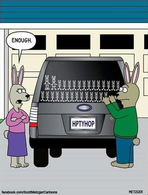 Pin By Sandie Hanlon On Easter Funny Easter Memes Easter Humor