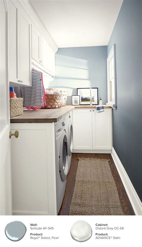 Best Laundry Room Colors Bestroomone