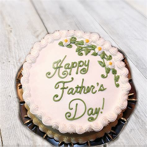 fathers day cake father s day cake for tea lover