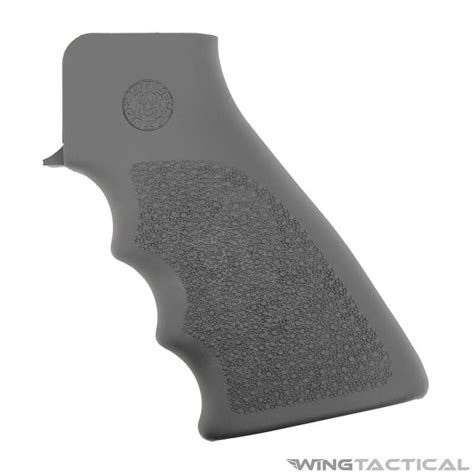 Hogue Grips Build A Custom Firearm Wing Tactical