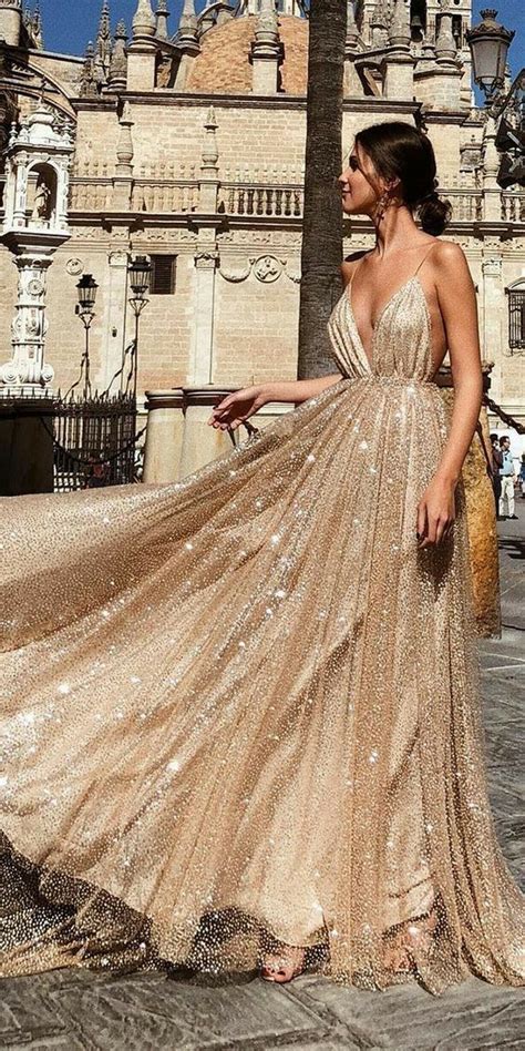 Follow Reignofbeauty101 For The Best Pins Top Wedding Dresses Tulle