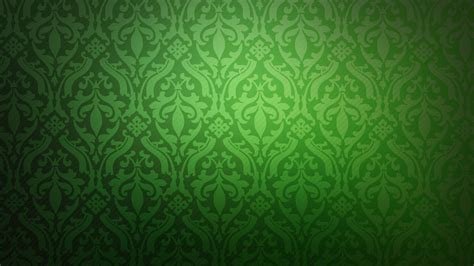 Emerald Wallpaper Hd 74 Images
