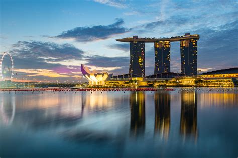 Hotel room prices vary our map will help you find the perfect place to stay in kuantan by showing you the exact location of each. The Best Places in Singapore for Cityscape Photography ...