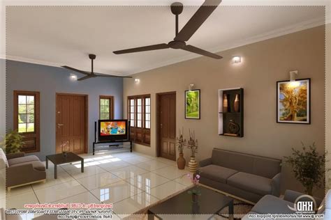 Indian Home Interior Design Photos Middle Class