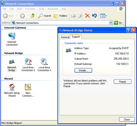 Free Download Windows Xp Service Pack 2 Network Drivers Programs