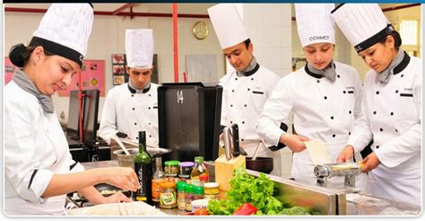 Hospitality Training Courses Online For Hoteling Management Industry