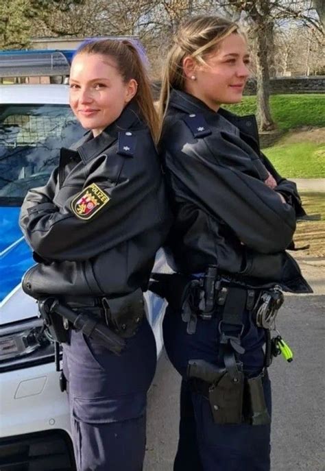 Pin By Fem Dom On Policewomen In 2023 Female Police Officers Police