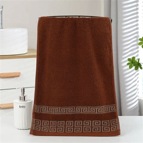 Hot Selling Towel Set Luxury Hotel Embroidery Custom Thick Super Soft