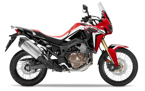 Puzzles chorlton 12 mar , 2016 0. Honda Jumps in the Adventure Bike Business - Dirt Bike Test