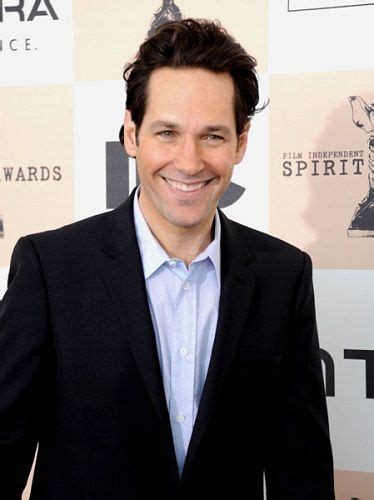 Paul Rudd Love Hilarious And Best Smile Ever Paul Rudd Paul