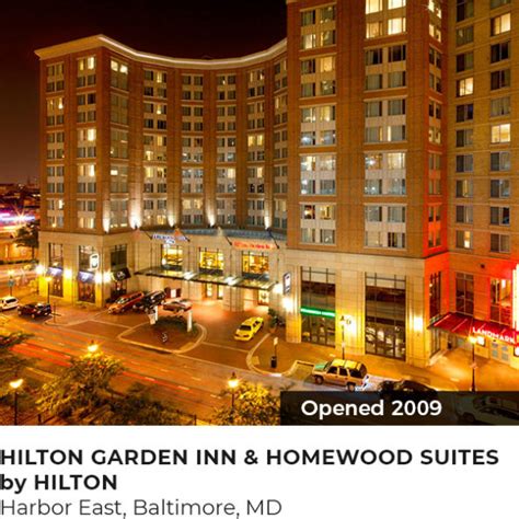 19 Hilton Garden Inn Homewood Suites By Hilton Featured Image Fillat Architecture