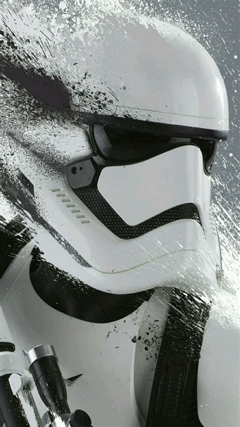 Stormtrooper Iphone Wallpapers Top Free Stormtrooper Iphone