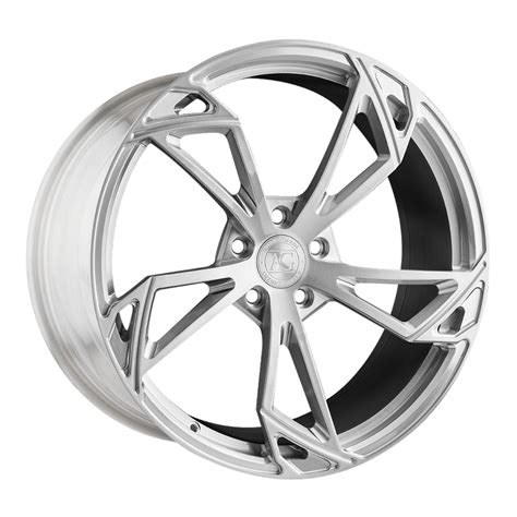 The department's mission is to foster a healthy economic, environmental, and social climate for agriculture by developing, promoting, and regulating agricultural businesses; AG Luxury AGL47 Wheels at Butler Tires and Wheels in ...