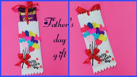 Maybe you would like to learn more about one of these? fathers day 2020 gift ideas / Dad gift / handmade cards ...