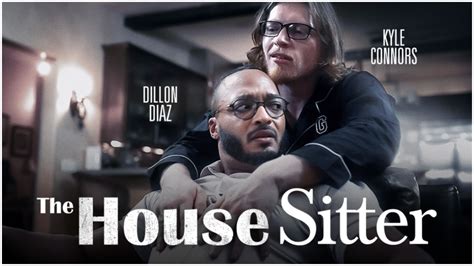 xbiz on twitter disruptive films releases new erotic thriller the house sitter