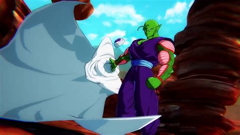 Check spelling or type a new query. Piccolo Dragon Ball Top Wallpaper 4K 8K HD