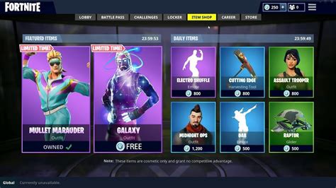 Fortnite dev account private server to get any skin for free in chapter 2 on xbox,ps4,pc,switch and in this tutorial i will show you all how to get your own fortnite dev account and be able to get any skin for free on fortnite for xbox, ps4, pc, switch and mobile in 2020. How to UNLOCK the Galaxy Skin for FREE in Fortnite ...