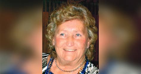 Obituary Information For Cheryl A Frazier