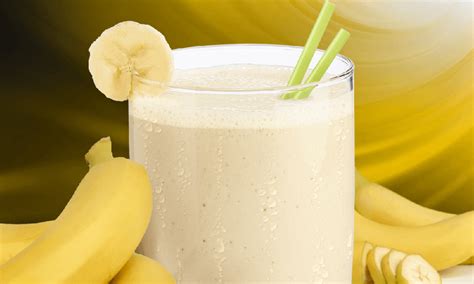 Oz) of smoothies, fruit only. How Many Calories In a Banana Smoothie?