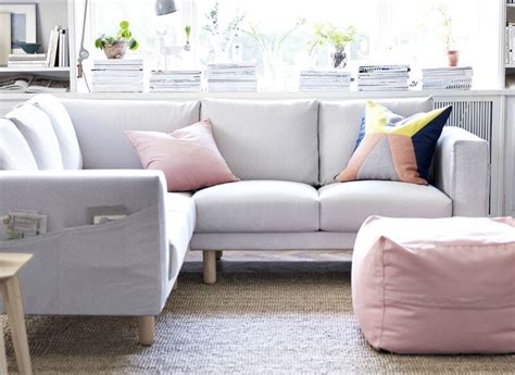The fabric store is the destination for the #memade sewing and creative community in australasia. 11 of the Best Cosy Fabric Sofas Australia has to Offer ...