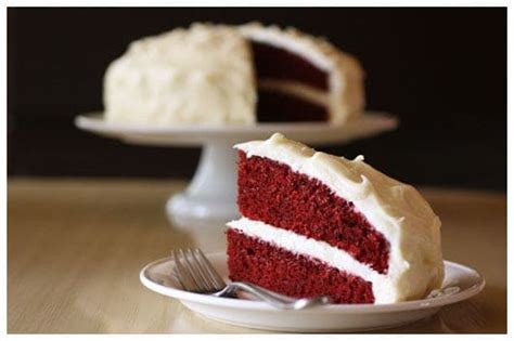 A… by editors of martha stewart living hardcover $13.99. Red Velvet Cake with Cream Cheese Frosting • a farmgirl's dabbles