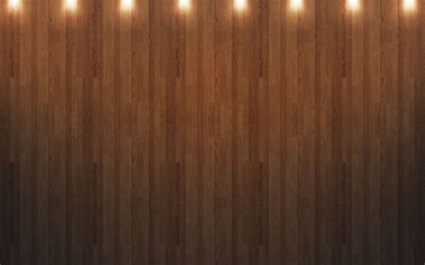 Light Wood Wallpapers Hd Pixelstalknet