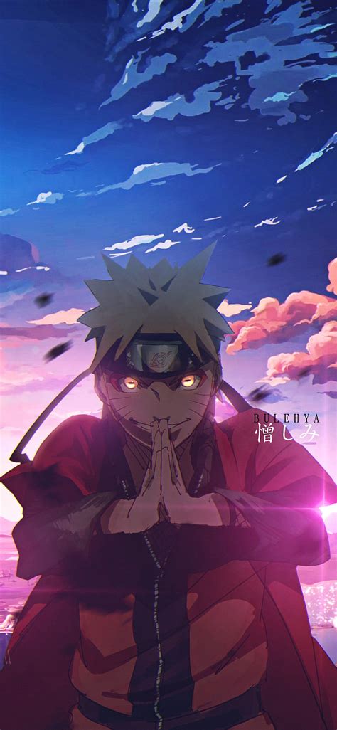 Naruto Anime Hokage Itachi Jiraiya Konoha Manga Minato Naruto