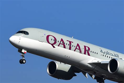 In 2016 they won numerous awards including the skytrax award for best business class, and best airline in qatar airways check in options include online, via mobile or at the airport. Qatar Airways World's Best Airline Again - The life pile