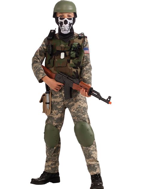boy-s-commando-costume-boy-costumes,-boy-halloween-costumes,-military