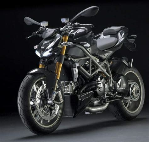 This ducati streetfighter 1098 was built to be ridden hard. DUCATI Streetfighter S specs - 2008, 2009 - autoevolution