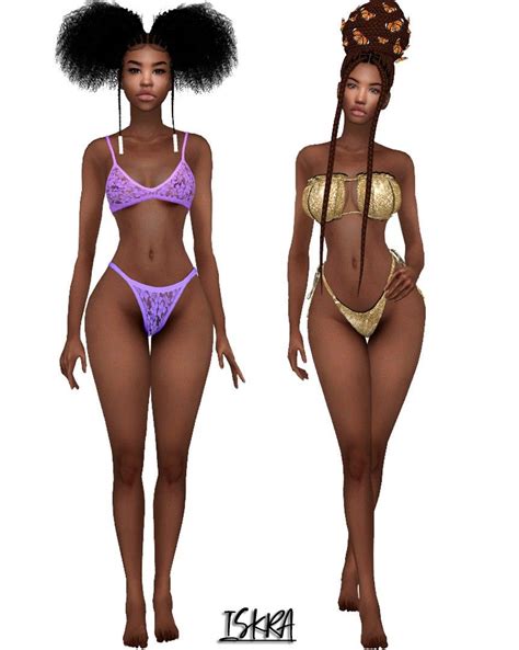 Black Women Art Black Girls Woman Body Sketch Dress Patterns Diy Fashion Illustration