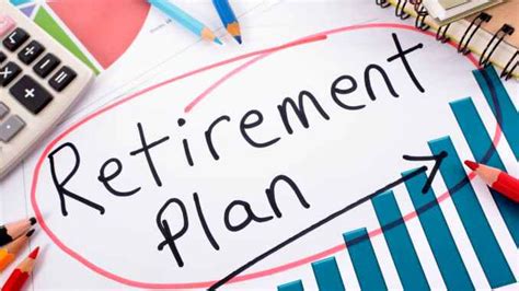What Is Your Retirement Plan