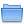 Check spelling or type a new query. Kurs: Flipped Classroom: Textsorte Zusammenfassung