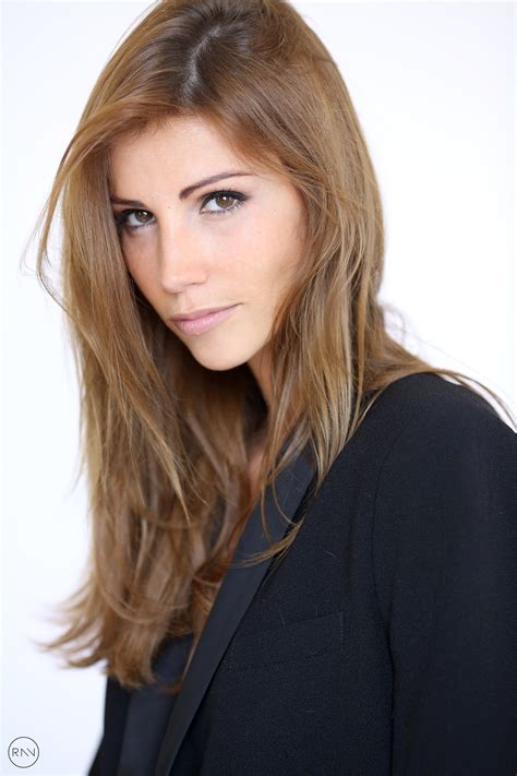 Her birth sign is sagittarius and her life path number is 4. Alexandra Rosenfeld, ex Miss France, se lance dans les ...