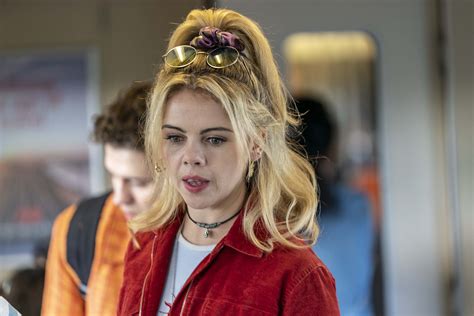 Derry Girls Star Saoirse Monica Jackson Lands Next Movie Role Trendradars