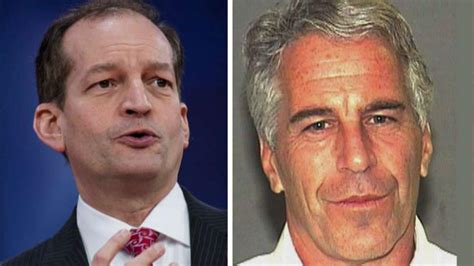 prosecutors broke law by not informing victims of jeffrey epstein plea bargain judge rules