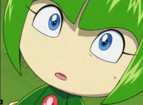 Talk (0) shadow the hedgehog. Archivo:Cosmo Scared.jpg | Sonic Wiki | Fandom powered by ...